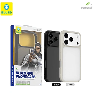 قاب بلو Blueo APE Phone Case No Magnetic Iphone